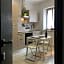 B&B La Pigna