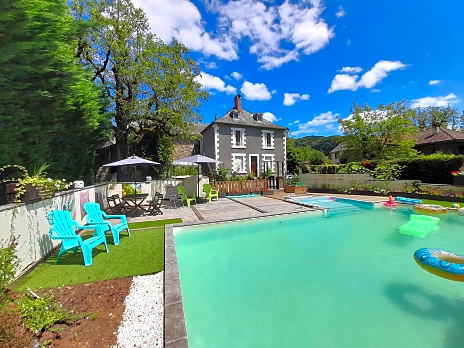 Carpe Diem Bed and Breakfast
