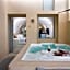 BlackRock suites
