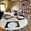 ღ Bubble Loft - Bain Balnéo, spacieux en centre ville