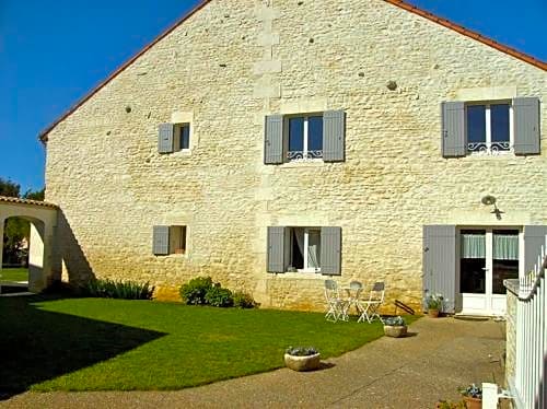 Esprit Campagne