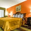 Quality Inn University