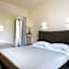 Hotel Grifone Firenze