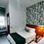 Hostal Cervantes