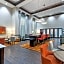 Hampton Inn By Hilton & Suites Houston I-10 West Park Row, Tx