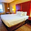 Comfort Inn Colville