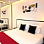 Sveltos Residence Suites