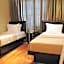 Off SoHo Suites Hotel