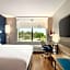 Tru By Hilton Frisco Dallas