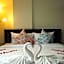 Patt Serviced Apartments