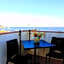 Hotel Pensione Cundari