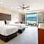 Pullman Reef Hotel Casino