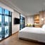 Holiday Inn Hotel And Suites Kunshan Huaqiao By IHG