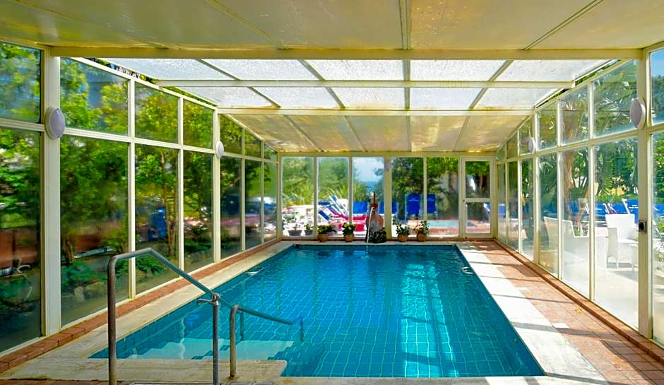 Hotel Terme Principe