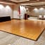Holiday Inn Quincy By IHG