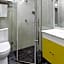 ibis Styles Kingsgate Melbourne