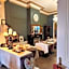 Hotel Gulden Vlies