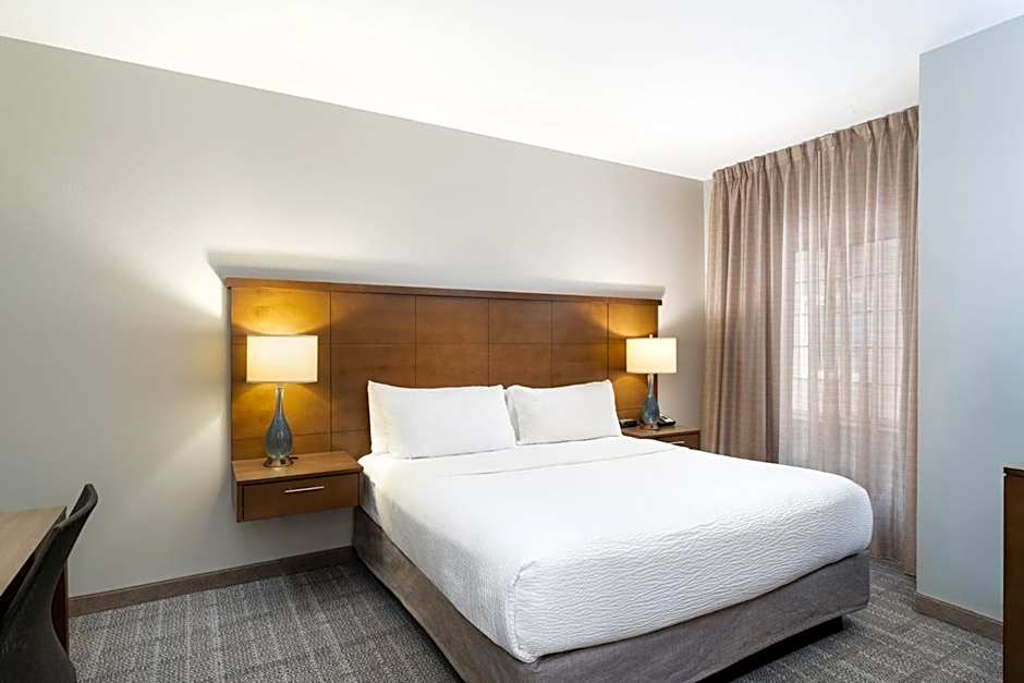 Staybridge Suites Augusta By IHG