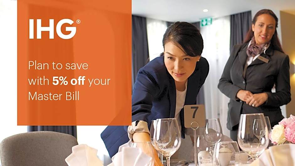 Holiday Inn Hotel & Suites Lafayette North By IHG