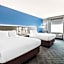 Comfort Inn Sylva - Cullowhee
