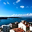 Azize Palas Apart Otel
