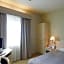 Hotel Nikko Narita
