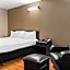 Americas Best Value Inn Danville