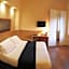 Hotel Esperia