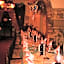 Hotel Il Malandrone
