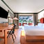Royal Sun Palm Springs
