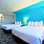 Coast River Inn by OYO Seaside