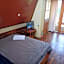 Agora Home