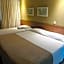 Mont Blanc Suites Duque de Caxias