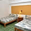 Hotel San Lorenzo