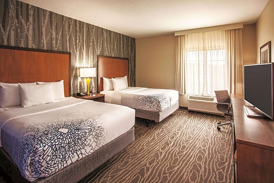 La Quinta by Wyndham Duluth