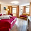 Hotel Schneeberger