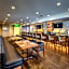 Collegian Hotel & Suites, Trademark Collection by Wyndham