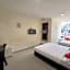 Hotel Inap Sri Gombak