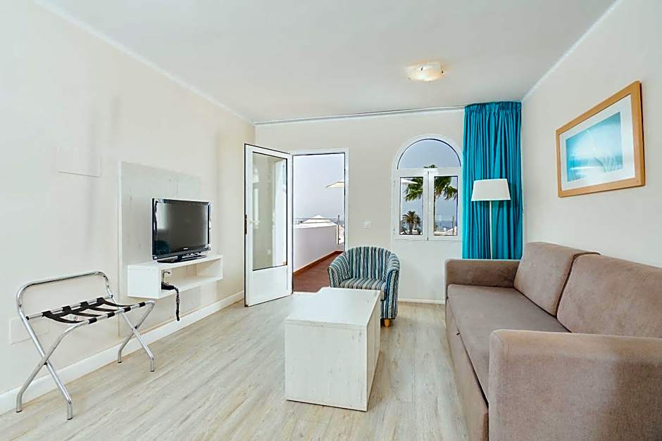 Gloria Izaro Club Hotel