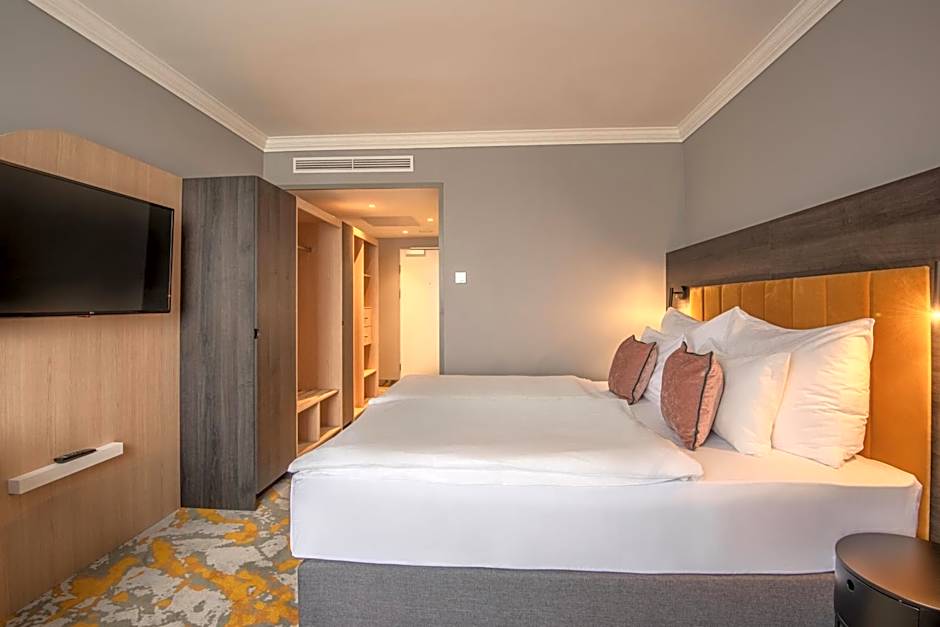 Castrum Hotel Székesfehérvár
