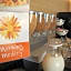 Garner Hotel Panama City Beach Northeast By IHG