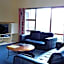 Larchwood Motels