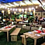 The Lokal Hotel Phuket