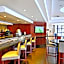 City Lodge Hotel Sandton, Morningside