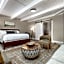 Big Pine Suite CN Lodge R#1