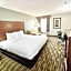 Quality Inn Gainesville I-75