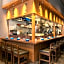 APA Hotel Kyoto-Ekikita