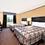 Sonesta Essential Hotels Odessa