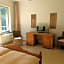 Hotel Villa Tosca