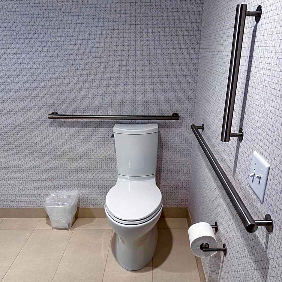 Home2 Suites by Hilton Fort Walton Beach